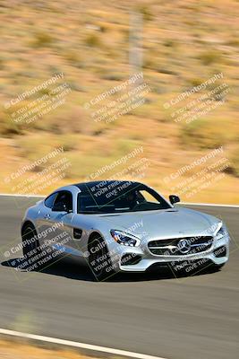 media/Sep-25-2024-Open Track Racing (Wed) [[e97609b8b7]]/Blue Group/Session 2 (Turn 5)/